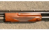 Browning ~ BPS ~ 10 Gauge - 4 of 11