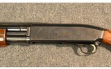 Browning ~ BPS ~ 10 Gauge - 8 of 11