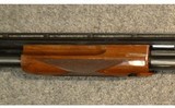 Browning ~ BPS ~ 10 Gauge - 6 of 11
