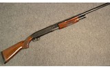 Browning ~ BPS ~ 10 Gauge - 1 of 11
