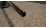 Browning ~ BPS ~ 10 Gauge - 5 of 11