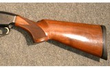 Browning ~ BPS ~ 10 Gauge - 9 of 11