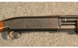 Browning ~ BPS ~ 10 Gauge - 3 of 11