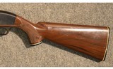 Remington ~ Mohawk 10C ~ .22 Long Rifle - 9 of 11