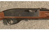 Remington ~ Mohawk 10C ~ .22 Long Rifle - 3 of 11
