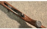 Remington ~ Mohawk 10C ~ .22 Long Rifle - 7 of 11