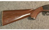 Remington ~ Mohawk 10C ~ .22 Long Rifle - 2 of 11
