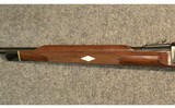 Remington ~ Mohawk 10C ~ .22 Long Rifle - 6 of 11