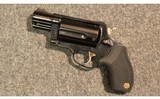 Taurus ~ The Judge Public Defender ~ .45 Long Colt/410 Gauge - 2 of 3