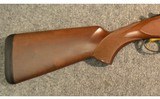 Browning ~ Citori Hunter ~ 12 Gauge - 2 of 11