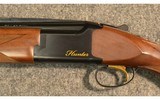 Browning ~ Citori Hunter ~ 12 Gauge - 8 of 11