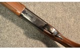 Browning ~ Citori Hunter ~ 12 Gauge - 7 of 11