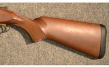Browning ~ Citori Hunter ~ 12 Gauge - 9 of 11