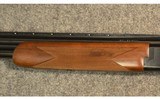 Browning ~ Citori Hunter ~ 12 Gauge - 6 of 11