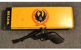 Ruger ~ NM Blackhawk ~ .41 Magnum - 3 of 3