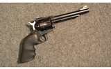 Ruger ~ NM Blackhawk ~ .41 Magnum - 1 of 3