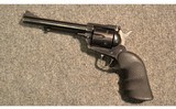 Ruger ~ NM Blackhawk ~ .41 Magnum - 2 of 3