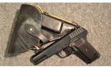 Polish ~ TTC ~ 7.62x25 Tokarev - 3 of 3