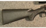 Savage ~ Model 10 ~ .223 Remington - 2 of 11