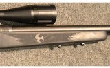 Savage ~ Model 10 ~ .223 Remington - 4 of 11