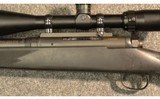 Savage ~ Model 10 ~ .223 Remington - 8 of 11