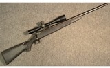 Savage ~ Model 10 ~ .223 Remington - 1 of 11