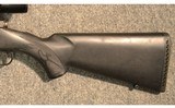 Savage ~ Model 10 ~ .223 Remington - 9 of 11