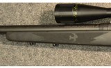 Savage ~ Model 10 ~ .223 Remington - 6 of 11