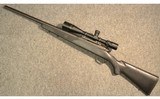 Savage ~ Model 10 ~ .223 Remington - 11 of 11