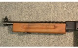 Auto Ordnance ~ 1927 AI Thompson Carbine ~ .45 Auto - 5 of 9