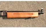 Auto Ordnance ~ 1927 AI Thompson Carbine ~ .45 Auto - 3 of 9