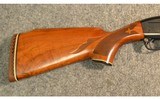 Remington ~ 1100 Trap ~ 12 Gauge - 2 of 11