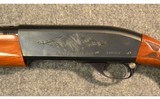Remington ~ 1100 Trap ~ 12 Gauge - 8 of 11