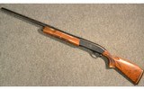 Remington ~ 1100 Trap ~ 12 Gauge - 11 of 11