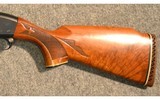 Remington ~ 1100 Trap ~ 12 Gauge - 9 of 11