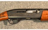 Remington ~ 1100 Trap ~ 12 Gauge - 3 of 11