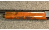 Remington ~ 1100 Trap ~ 12 Gauge - 6 of 11