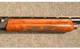 Remington ~ 1100 Trap ~ 12 Gauge - 4 of 11