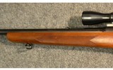 Winchester ~ 70 Featherweight ~ .264 Win Mag - 6 of 11