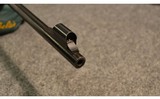 Winchester ~ 70 Featherweight ~ .264 Win Mag - 5 of 11