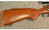 Winchester ~ 70 Featherweight ~ .264 Win Mag - 2 of 11