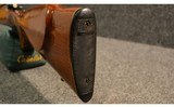 Remington ~ 700 BDL ~ .25-06 Rem - 10 of 11