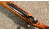 Remington ~ 700 BDL ~ .25-06 Rem - 7 of 11