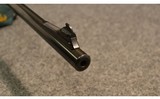 Remington ~ 700 BDL ~ .25-06 Rem - 5 of 11