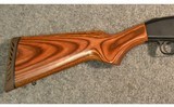 Mossberg ~ 835 Ulti-Mag Ducks Unlimited Guide Gun ~ 12 Gauge - 2 of 11