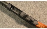 Mossberg ~ 835 Ulti-Mag Ducks Unlimited Guide Gun ~ 12 Gauge - 7 of 11