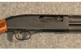 Mossberg ~ 835 Ulti-Mag Ducks Unlimited Guide Gun ~ 12 Gauge - 3 of 11