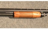 Mossberg ~ 835 Ulti-Mag Ducks Unlimited Guide Gun ~ 12 Gauge - 4 of 11