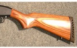 Mossberg ~ 835 Ulti-Mag Ducks Unlimited Guide Gun ~ 12 Gauge - 9 of 11
