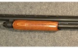 Mossberg ~ 835 Ulti-Mag Ducks Unlimited Guide Gun ~ 12 Gauge - 6 of 11